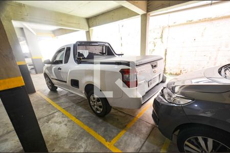 Apartamento à venda com 196m², 3 quartos e 2 vagasGaragem