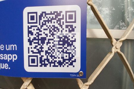 Apartamento à venda com 50m², 2 quartos e 1 vagaPlaca Instalada 