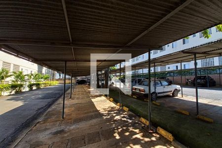 Apartamento à venda com 50m², 2 quartos e 1 vagaGaragem 