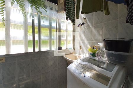 Apartamento à venda com 50m², 2 quartos e 1 vagaÁrea de Serviço 