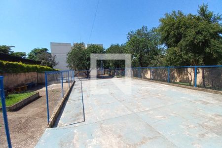 Apartamento à venda com 50m², 2 quartos e 1 vagaQuadra Esportiva