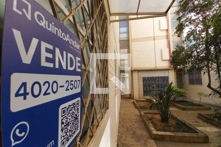 Apartamento à venda com 50m², 2 quartos e 1 vagaPlaca Instalada 