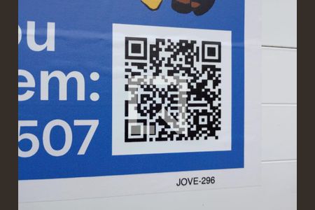 Casa de condomínio à venda com 107m², 3 quartos e 1 vagaCódigo da Placa Quinto Andar