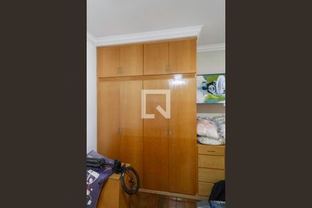 Casa à venda com 400m², 4 quartos e 4 vagas Casa à venda com 400m², 4 quartos e 4 vagasQuarto 3