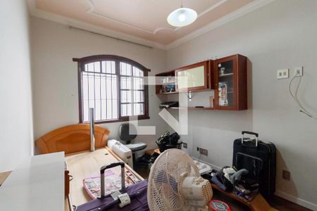 Casa à venda com 400m², 4 quartos e 4 vagas Casa à venda com 400m², 4 quartos e 4 vagasQuarto 2