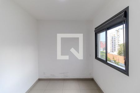 Apartamento para alugar com 43m², 2 quartos e sem vaga Apartamento para alugar com 43m², 2 quartos e sem vagaSuíte