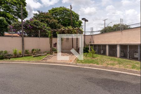 Apartamento à venda com 75m², 3 quartos e 1 vaga Apartamento à venda com 75m², 3 quartos e 1 vagaÁrea comum