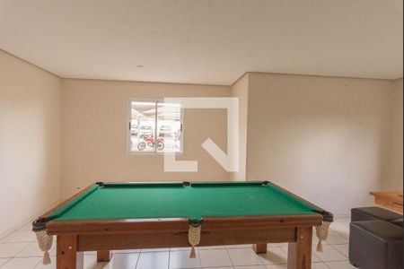 Apartamento à venda com 75m², 3 quartos e 1 vaga Apartamento à venda com 75m², 3 quartos e 1 vagaÁrea comum