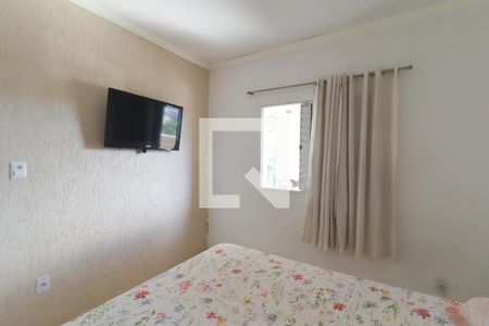 Casa à venda com 95m², 3 quartos e 3 vagas Casa à venda com 95m², 3 quartos e 3 vagasQuarto 3