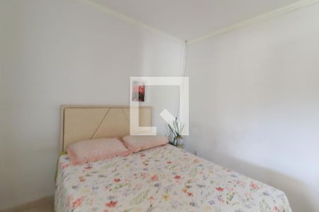 Casa à venda com 95m², 3 quartos e 3 vagas Casa à venda com 95m², 3 quartos e 3 vagasQuarto 3