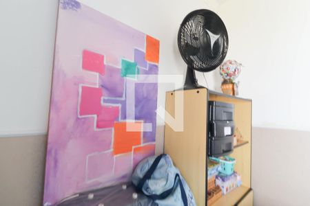 Casa à venda com 95m², 3 quartos e 3 vagas Casa à venda com 95m², 3 quartos e 3 vagasQuarto 2