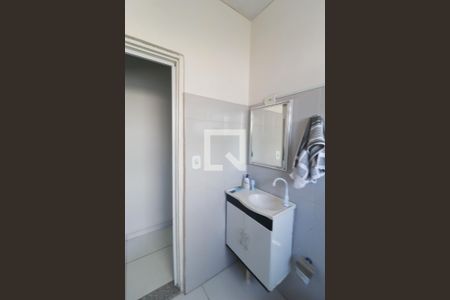 Casa à venda com 95m², 3 quartos e 3 vagas Casa à venda com 95m², 3 quartos e 3 vagasCasa 2