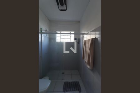 Casa à venda com 95m², 3 quartos e 3 vagas Casa à venda com 95m², 3 quartos e 3 vagasCasa 2