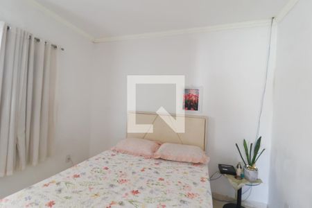 Casa à venda com 95m², 3 quartos e 3 vagas Casa à venda com 95m², 3 quartos e 3 vagasQuarto 3