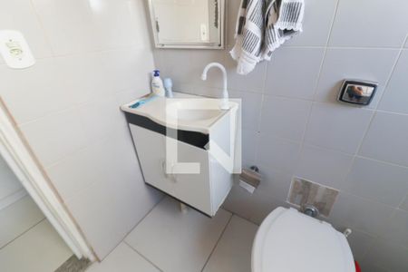 Casa à venda com 95m², 3 quartos e 3 vagas Casa à venda com 95m², 3 quartos e 3 vagasCasa 2