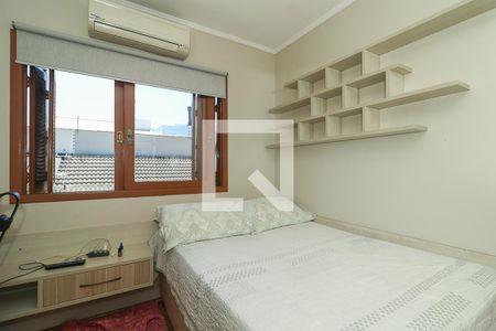 Casa à venda com 175m², 3 quartos e 2 vagasQuarto 2