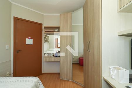 Casa à venda com 175m², 3 quartos e 2 vagasQuarto 2