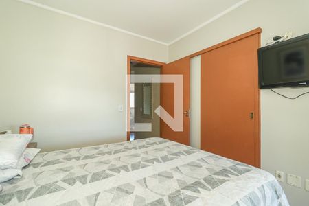 Casa à venda com 175m², 3 quartos e 2 vagasQuarto Suíte