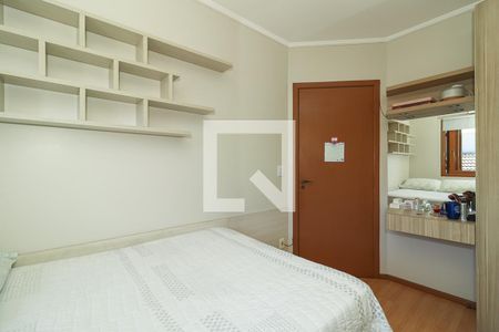 Casa à venda com 175m², 3 quartos e 2 vagasQuarto 2