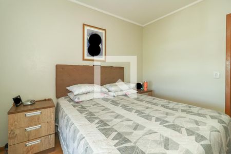 Casa à venda com 175m², 3 quartos e 2 vagasQuarto Suíte