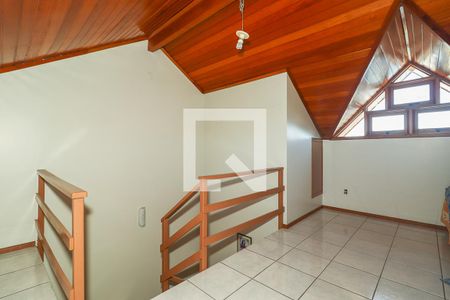 Casa à venda com 175m², 3 quartos e 2 vagasSótão