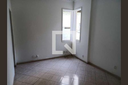 Apartamento à venda com 2 quartos, 65m² em Jardim Botânico, Rio de Janeiro