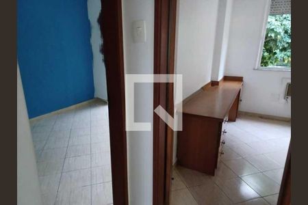 Apartamento à venda com 2 quartos, 65m² em Jardim Botânico, Rio de Janeiro