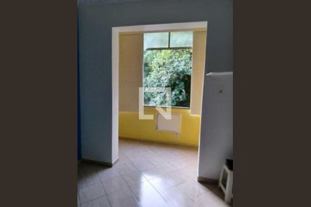 Apartamento à venda com 2 quartos, 65m² em Jardim Botânico, Rio de Janeiro
