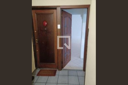 Apartamento à venda com 2 quartos, 65m² em Jardim Botânico, Rio de Janeiro