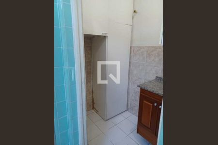 Apartamento à venda com 2 quartos, 65m² em Jardim Botânico, Rio de Janeiro