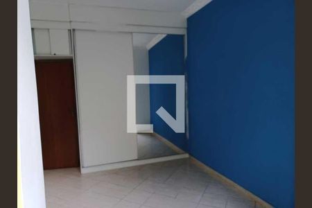 Apartamento à venda com 2 quartos, 65m² em Jardim Botânico, Rio de Janeiro