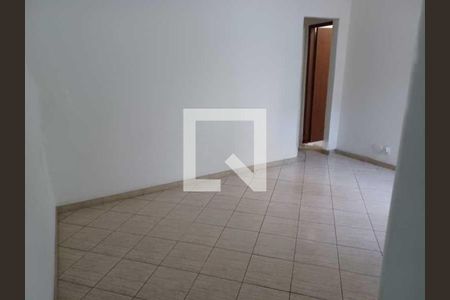 Apartamento à venda com 2 quartos, 65m² em Jardim Botânico, Rio de Janeiro