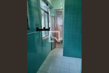 Apartamento à venda com 2 quartos, 65m² em Jardim Botânico, Rio de Janeiro