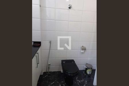 Apartamento à venda com 50m², 1 quarto e sem vaga