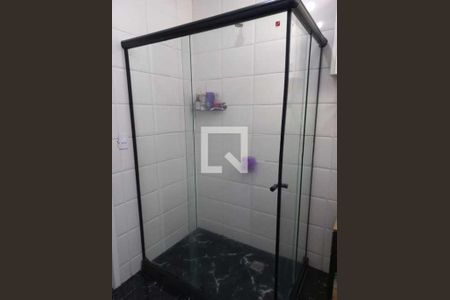 Apartamento à venda com 50m², 1 quarto e sem vaga