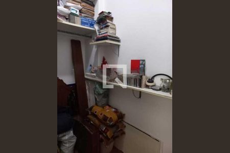 Apartamento à venda com 50m², 1 quarto e sem vaga