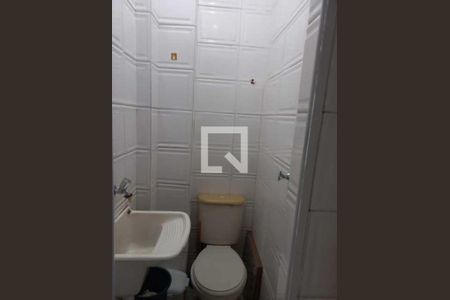 Apartamento à venda com 50m², 1 quarto e sem vaga