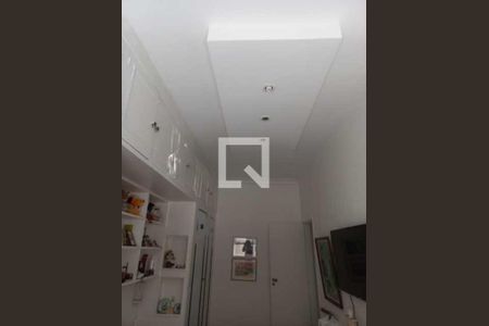 Apartamento à venda com 50m², 1 quarto e sem vaga