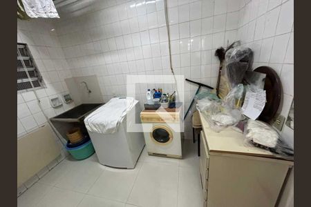 Apartamento à venda com 390m², 4 quartos e 2 vagas