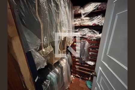 Apartamento à venda com 390m², 4 quartos e 2 vagas