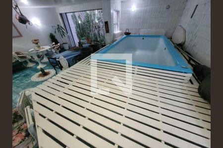 Apartamento à venda com 390m², 4 quartos e 2 vagas