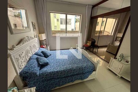 Apartamento à venda com 390m², 4 quartos e 2 vagas