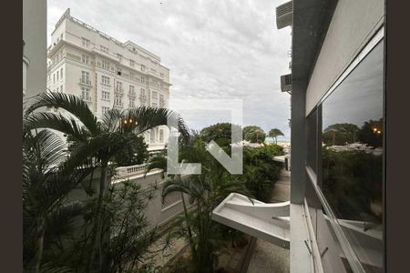 Apartamento à venda com 390m², 4 quartos e 2 vagas