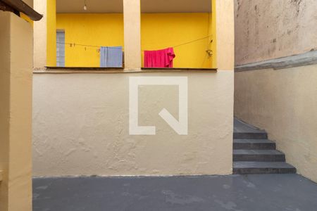 Casa à venda com 235m², 4 quartos e 2 vagasVista do Quarto 1 - Casa 2