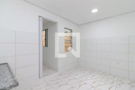 Casa à venda com 235m², 4 quartos e 2 vagasCozinha - Casa 2