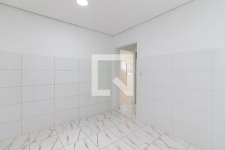 Casa à venda com 235m², 4 quartos e 2 vagasCozinha - Casa 2