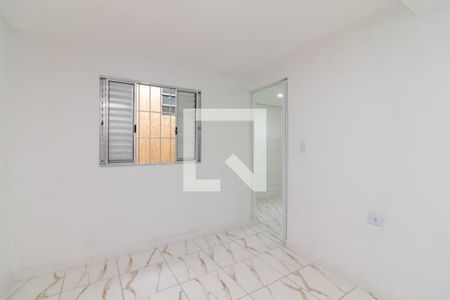 Casa à venda com 235m², 4 quartos e 2 vagasQuarto 2 - Casa 2