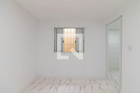 Casa à venda com 235m², 4 quartos e 2 vagasQuarto 2 - Casa 2