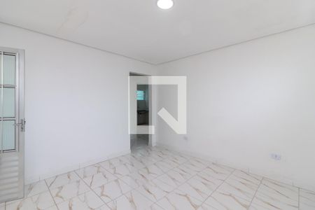 Casa à venda com 235m², 4 quartos e 2 vagasSala - Casa 2