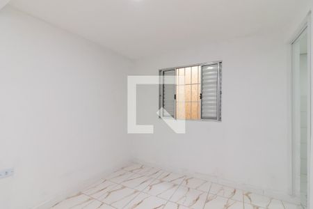 Casa à venda com 235m², 4 quartos e 2 vagasQuarto 2 - Casa 2